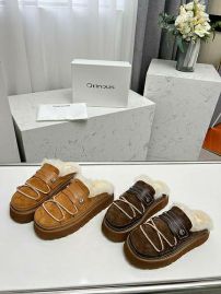 Picture of Orinous Shoes Women _SKUfw151377413fw